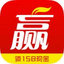 操盘赢家app v1.2.0