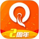 钱内助理财 V1.62