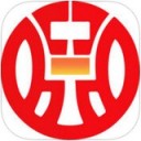 明鼎投资app v1.3.0
