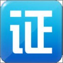 证照卡包app v2.0.16