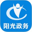 浙江人社 v1.05