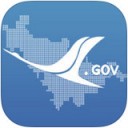 吉林省人民政府 v3.2.0