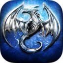 奇迹荣耀 v1.0.5
