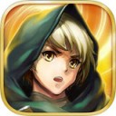 光明之地 v1.0.0