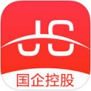 聚胜财富app v2.0.2