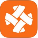 掌上好期货 V1.1.8