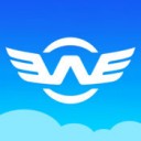 空港跨境 v1.0