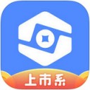 轻易理财app v3.4.1