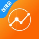 指尖期货ios v1.2