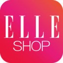 ELLEshop v2.0.1