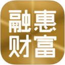 融惠财富app v2.3.0