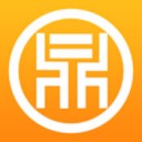 天鼎股大师 v1.2.0