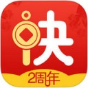快点理财app V1.2.4