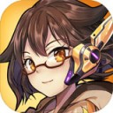 暴走特战队 v2.1.12