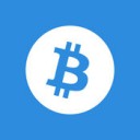 Baseline Bitcoin v1.4