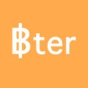 bter app v2.0