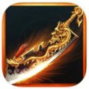 铁血霸业ios版 v1.0