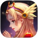 神曲永恒HD IOS版 v1.0