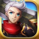 勇者仙境大冒险 v1.0
