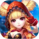 幻想物语IOS版 v1.3.19