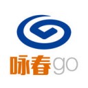 兴业期货咏春go v06.12.17