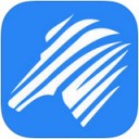 斑马行车app