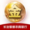 金动力bank ios v1.3.1