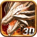 神界大陆手游IOS版 v1.1