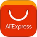 全球速卖通app v6.14.0