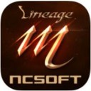 天堂M IOS版 v1.0.2