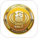中山地税社保网报app v1.3