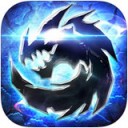 天堂荣耀手游 v1.0.14