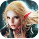 永恒契约ios版 v1.10.20