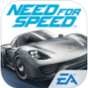 极品飞车无限狂飙ios版 v2.3.6