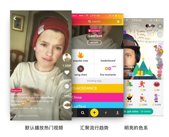 muse软件下载