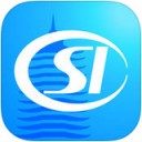 常州社保通app v1.0.4