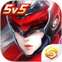 王者召唤moba v1.0.1