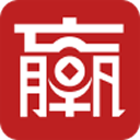点赢宝app V1.0