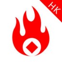 财视港股app v0.3.2