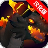 国王之王魔法地牢汉化版 v1.3.3