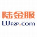 陆金服app V1.0.0