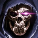 英雄无敌卷土重来ios版 v1.2