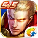 王者荣耀浪一夏游戏 v1.20.1.17