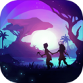 创造与魔法ios版 v1.0.3600