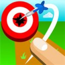 Finger Dart v1.2