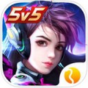 王者天堂手游 v2.2