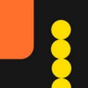 Balls VS Blocks ios