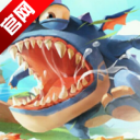 贪吃小怪物 v1.0.5