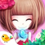 花花姑娘之美妆奇缘 v2.0.8.404.401.0118