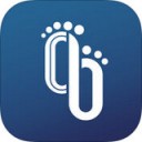 步步赢app v2.1.4